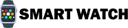 ynishid.xyz